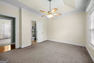 10 Ol Blues Point, Newnan, GA 30263 - Photo 34