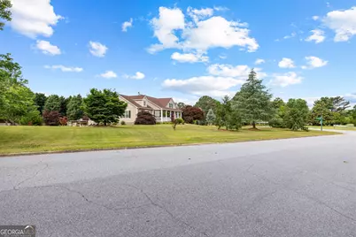 10 Ol Blues Point, Newnan, GA 30263 - Photo 4