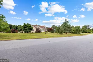 10 Ol Blues Point, Newnan, GA 30263 - Photo 4