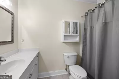 10 Ol Blues Point, Newnan, GA 30263 - Photo 36