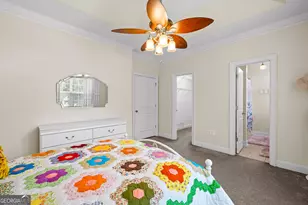 10 Ol Blues Point, Newnan, GA 30263 - Photo 30
