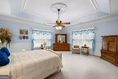 10 Ol Blues Point, Newnan, GA 30263 - Photo 24