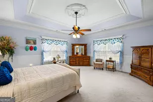 10 Ol Blues Point, Newnan, GA 30263 - Photo 24