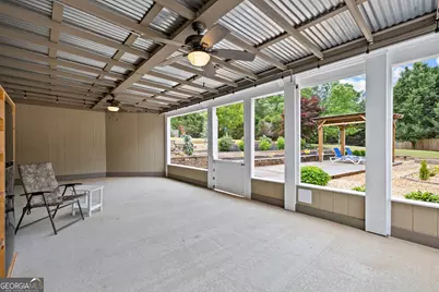 10 Ol Blues Point, Newnan, GA 30263 - Photo 52