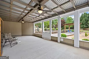 10 Ol Blues Point, Newnan, GA 30263 - Photo 52