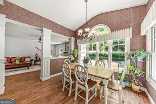 1660 Maple Ridge Dr, Loganville, GA 30052 - Photo 48