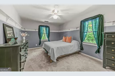 1660 Maple Ridge Drive, Loganville, GA 30052 - Photo 20