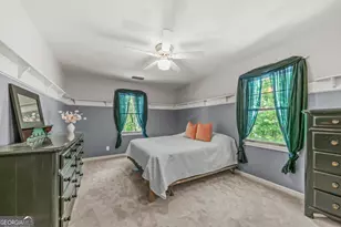 1660 Maple Ridge Dr, Loganville, GA 30052 - Photo 20