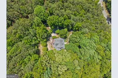 1660 Maple Ridge Drive, Loganville, GA 30052 - Photo 72