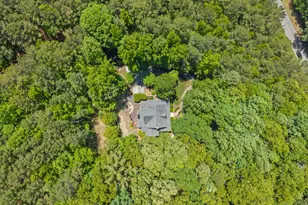 1660 Maple Ridge Dr, Loganville, GA 30052 - Photo 72