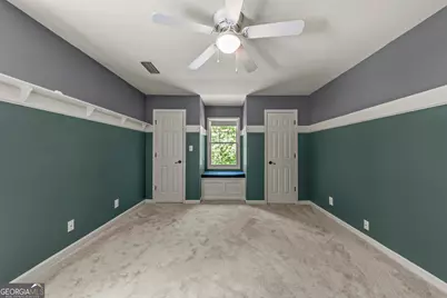 1660 Maple Ridge Drive, Loganville, GA 30052 - Photo 56