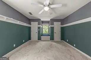1660 Maple Ridge Dr, Loganville, GA 30052 - Photo 56