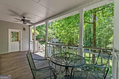 1660 Maple Ridge Drive, Loganville, GA 30052 - Photo 38