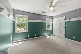 1660 Maple Ridge Dr, Loganville, GA 30052 - Photo 24