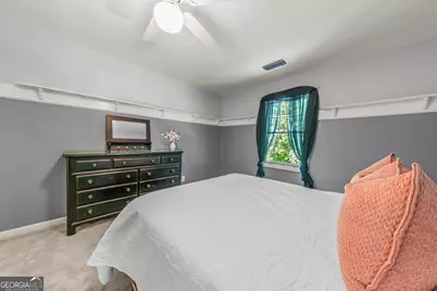 1660 Maple Ridge Drive, Loganville, GA 30052 - Photo 54