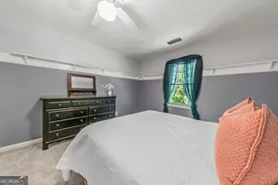 1660 Maple Ridge Dr, Loganville, GA 30052 - Photo 54
