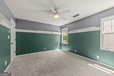 1660 Maple Ridge Drive, Loganville, GA 30052 - Photo 58