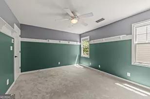 1660 Maple Ridge Dr, Loganville, GA 30052 - Photo 58