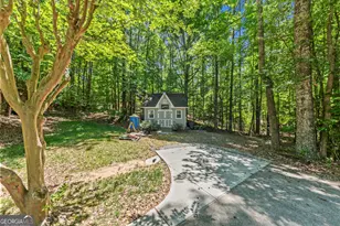1660 Maple Ridge Dr, Loganville, GA 30052 - Photo 66