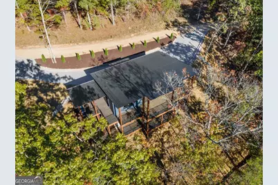 65 Wolf Creek Heights, Mineral Bluff, GA 30559 - Photo 52