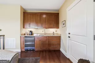 1065 Smoke Rise Dr, Hayesville, NC 28904 - Photo 46
