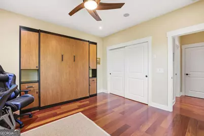 1065 Smokerise Drive, Hayesville, NC 28904 - Photo 34