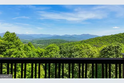 1065 Smokerise Drive, Hayesville, NC 28904 - Photo 2