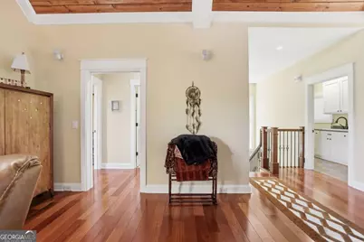 1065 Smokerise Drive, Hayesville, NC 28904 - Photo 36