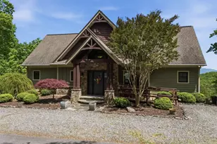 1065 Smoke Rise Dr, Hayesville, NC 28904 - Photo 58