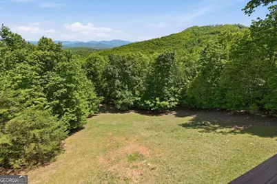 1065 Smokerise Drive, Hayesville, NC 28904 - Photo 24