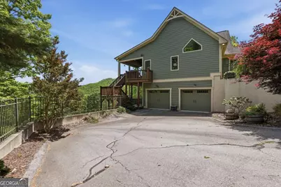 1065 Smokerise Drive, Hayesville, NC 28904 - Photo 60