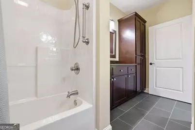 1065 Smokerise Drive, Hayesville, NC 28904 - Photo 52
