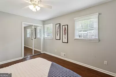 688 Huntington Place SE, Marietta, GA 30067 - Photo 22