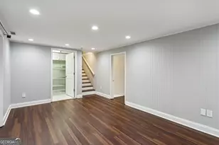 688 Huntington Pl SE, Marietta, GA 30067 - Photo 32