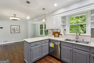 688 Huntington Pl SE, Marietta, GA 30067 - Photo 18