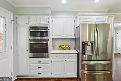 688 Huntington Place SE, Marietta, GA 30067 - Photo 20