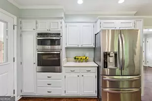 688 Huntington Pl SE, Marietta, GA 30067 - Photo 20