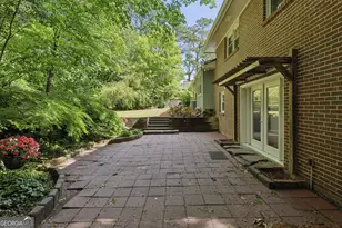 688 Huntington Pl SE, Marietta, GA 30067 - Photo 40