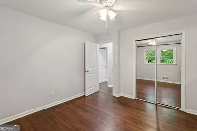 688 Huntington Place SE, Marietta, GA 30067 - Photo 24