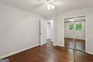 688 Huntington Pl SE, Marietta, GA 30067 - Photo 24