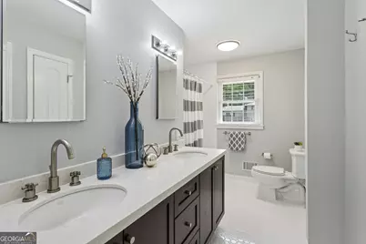 688 Huntington Place SE, Marietta, GA 30067 - Photo 26