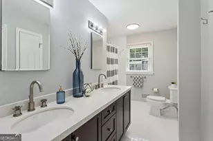 688 Huntington Pl SE, Marietta, GA 30067 - Photo 26
