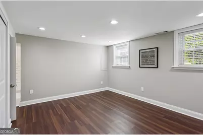 688 Huntington Place SE, Marietta, GA 30067 - Photo 36