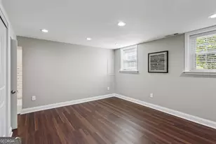 688 Huntington Pl SE, Marietta, GA 30067 - Photo 36