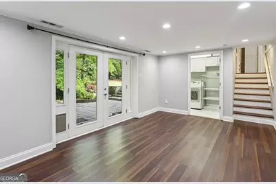 688 Huntington Place SE, Marietta, GA 30067 - Photo 30