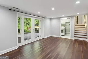 688 Huntington Pl SE, Marietta, GA 30067 - Photo 30