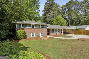 688 Huntington Pl SE, Marietta, GA 30067 - Photo 46