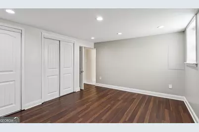 688 Huntington Place SE, Marietta, GA 30067 - Photo 34