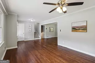 688 Huntington Pl SE, Marietta, GA 30067 - Photo 14