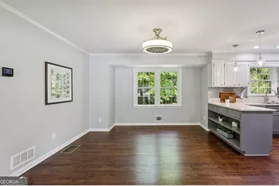 688 Huntington Place SE, Marietta, GA 30067 - Photo 16